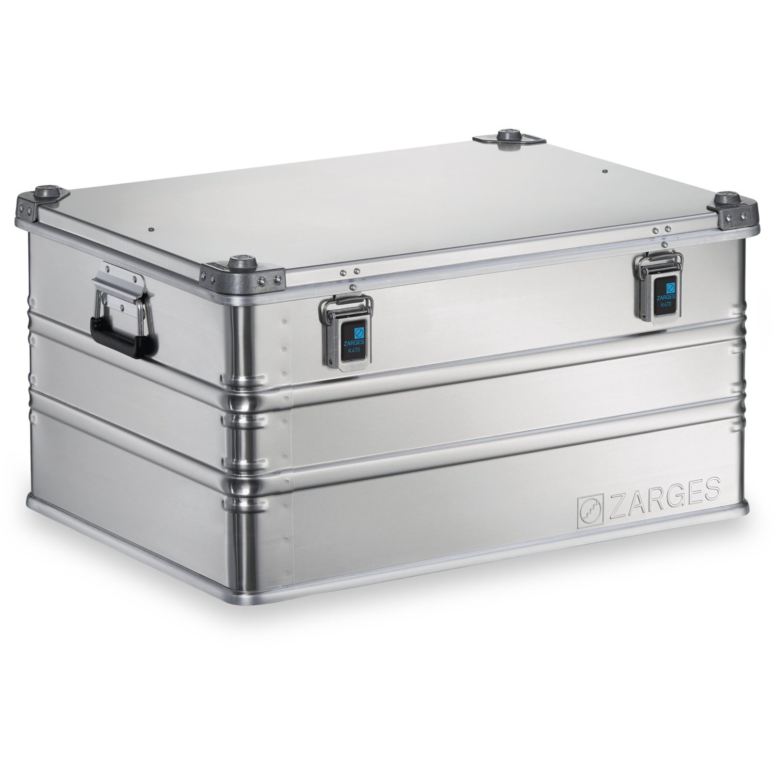 Transportkiste K470 IM-750x550x380